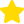 Вибрані ігри